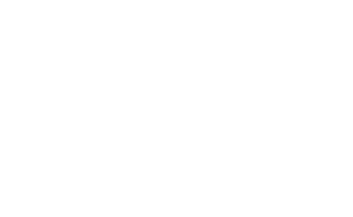荒川通信合同会社